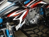 web-layout-quads