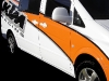 web-layout-vehicles